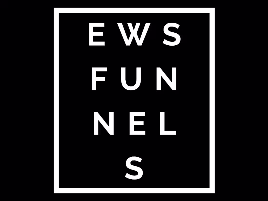 Cover image for Ewsfunnels