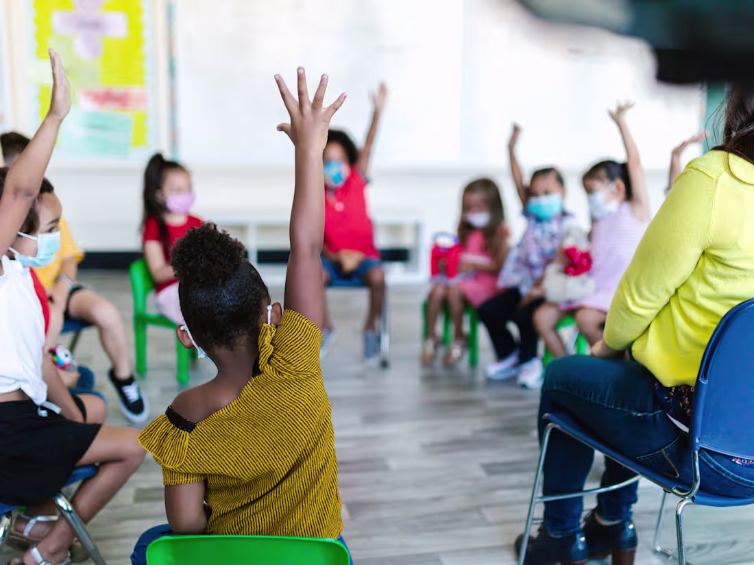 Cover image for QRATE