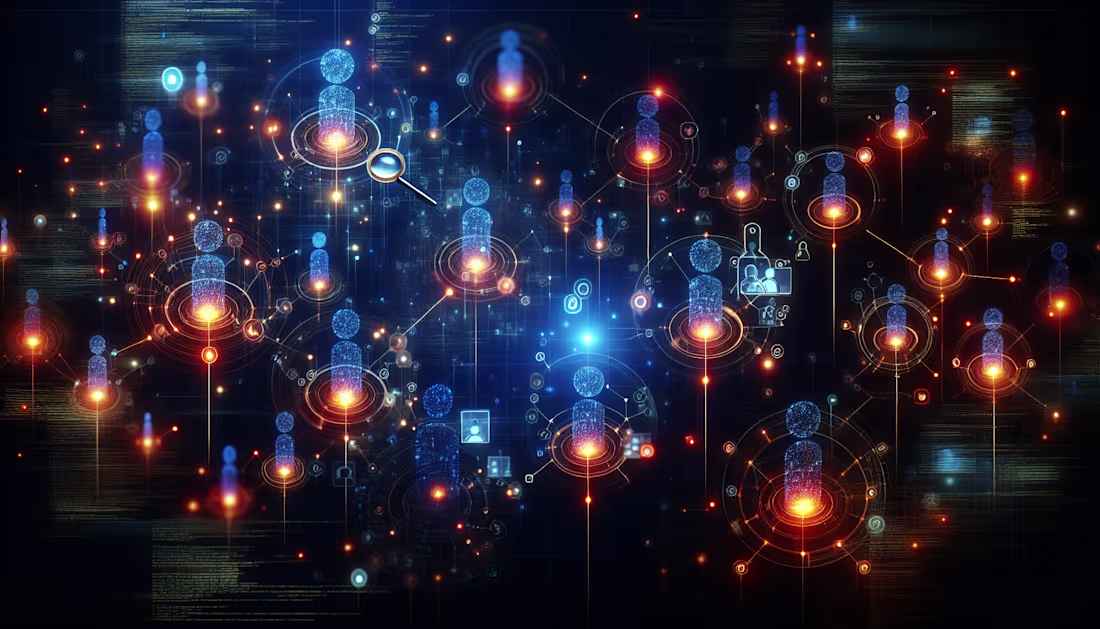 Cover image for Looking for SEO Experts? 7 Communities That Attract the Best