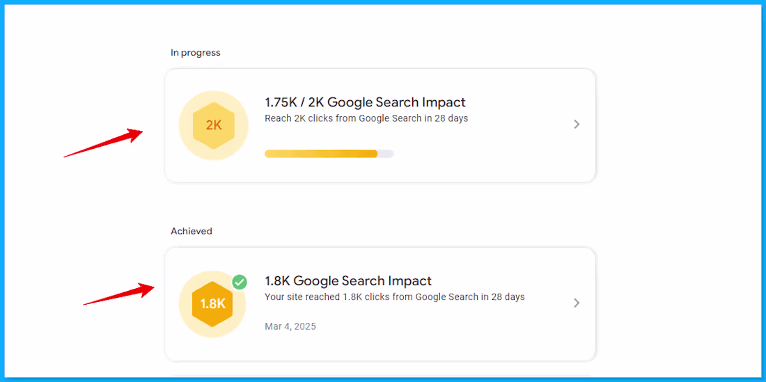 Cover image for High DA Backlink Creation for webseotrends