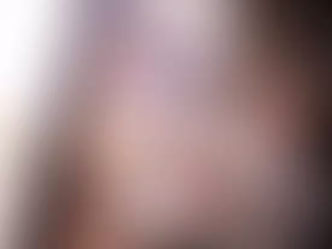 Cover image for Personal Blog