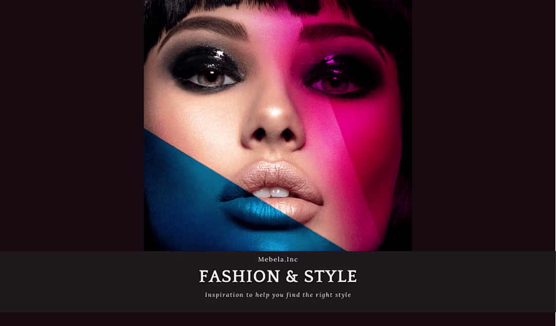 Cover image for Brand Design