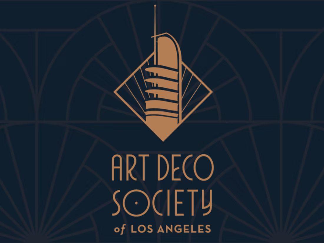 Cover image for RYAN GILDEN DESIGN