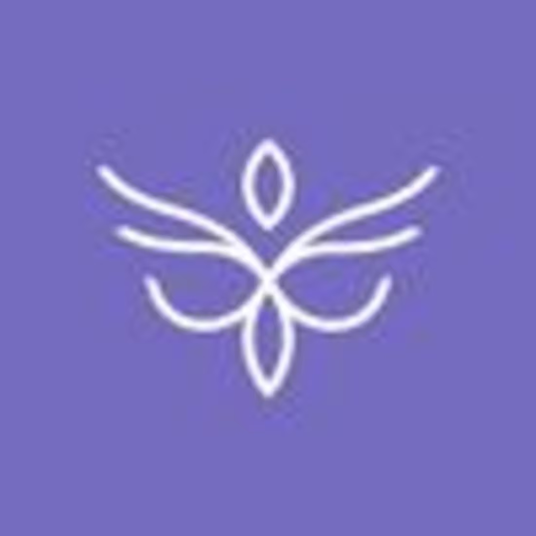 Cover image for Cecy′s Beauty  - Instagram photos & video