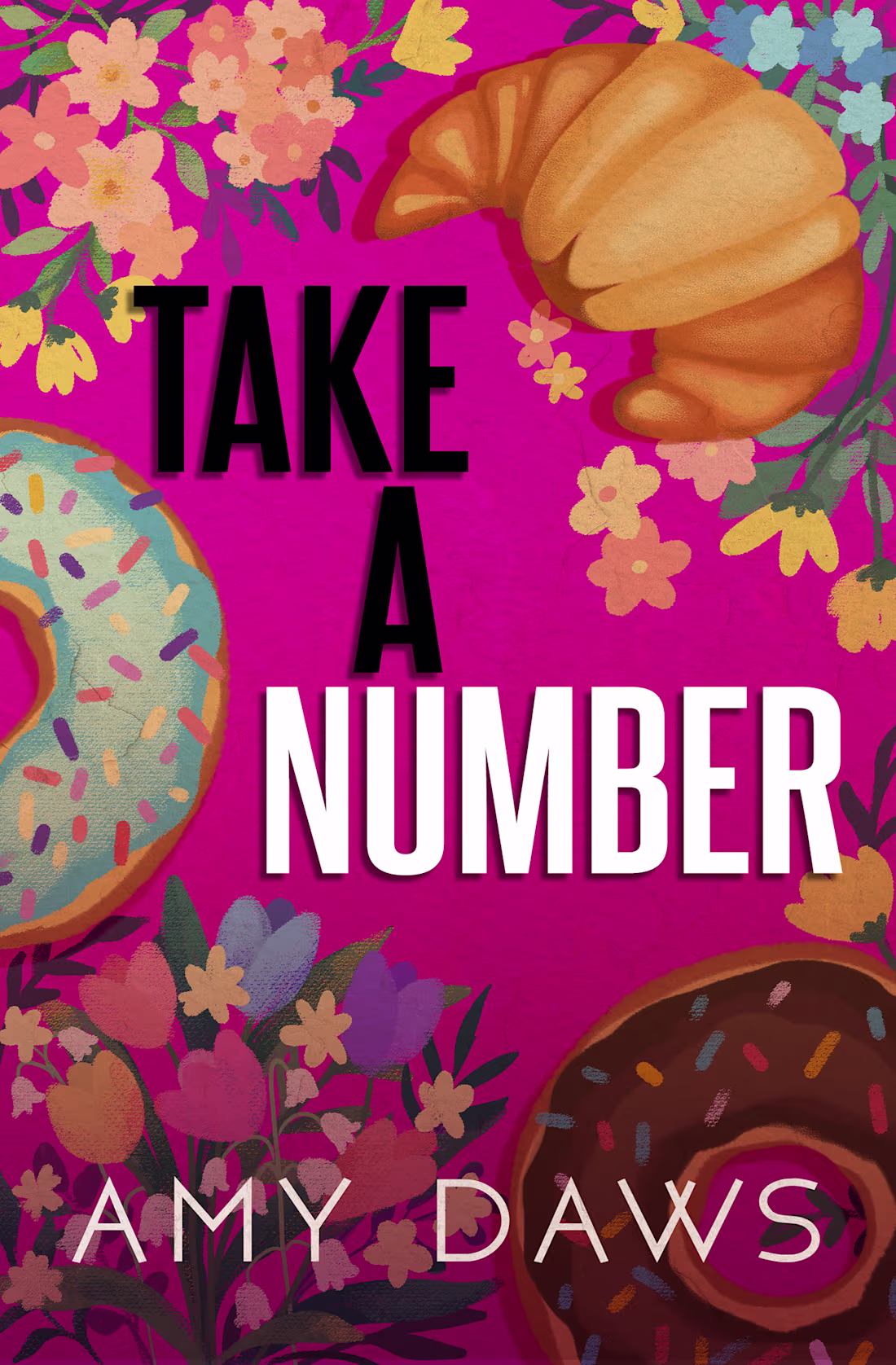 Cover image for Book cover Illustration :: Behance