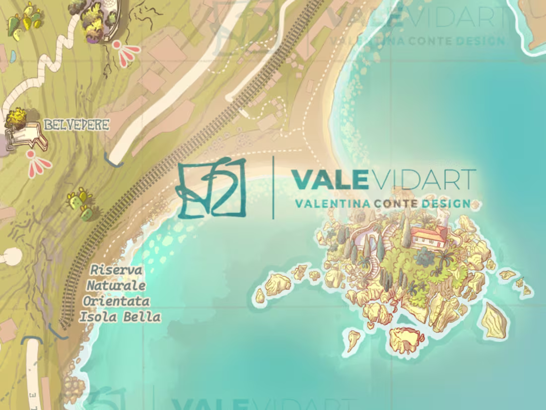 Cover image for Taormina's Journey