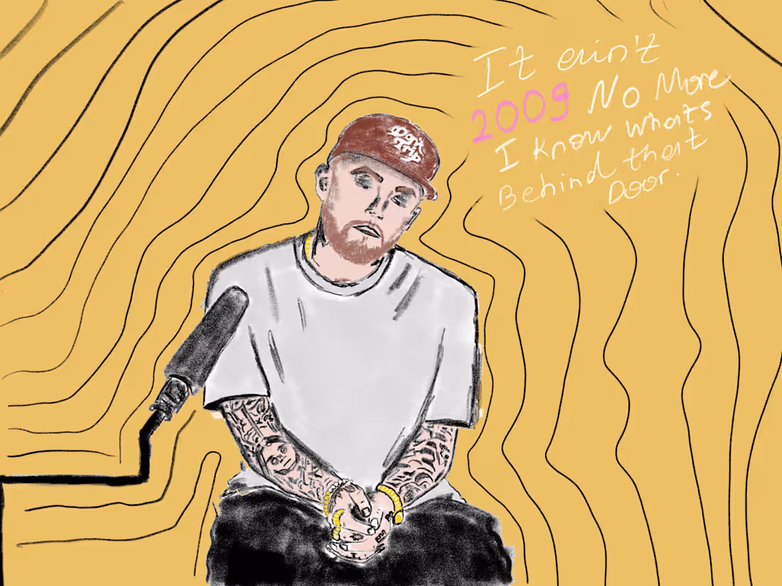 Cover image for Adobe Photoshop