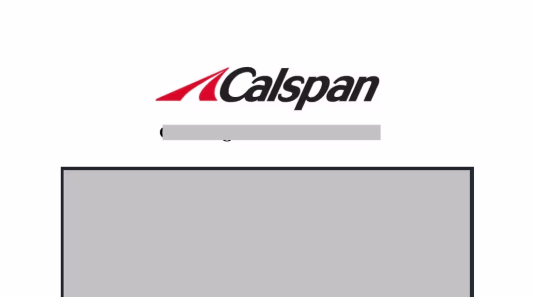 Cover image for LaTeX Documentation Services