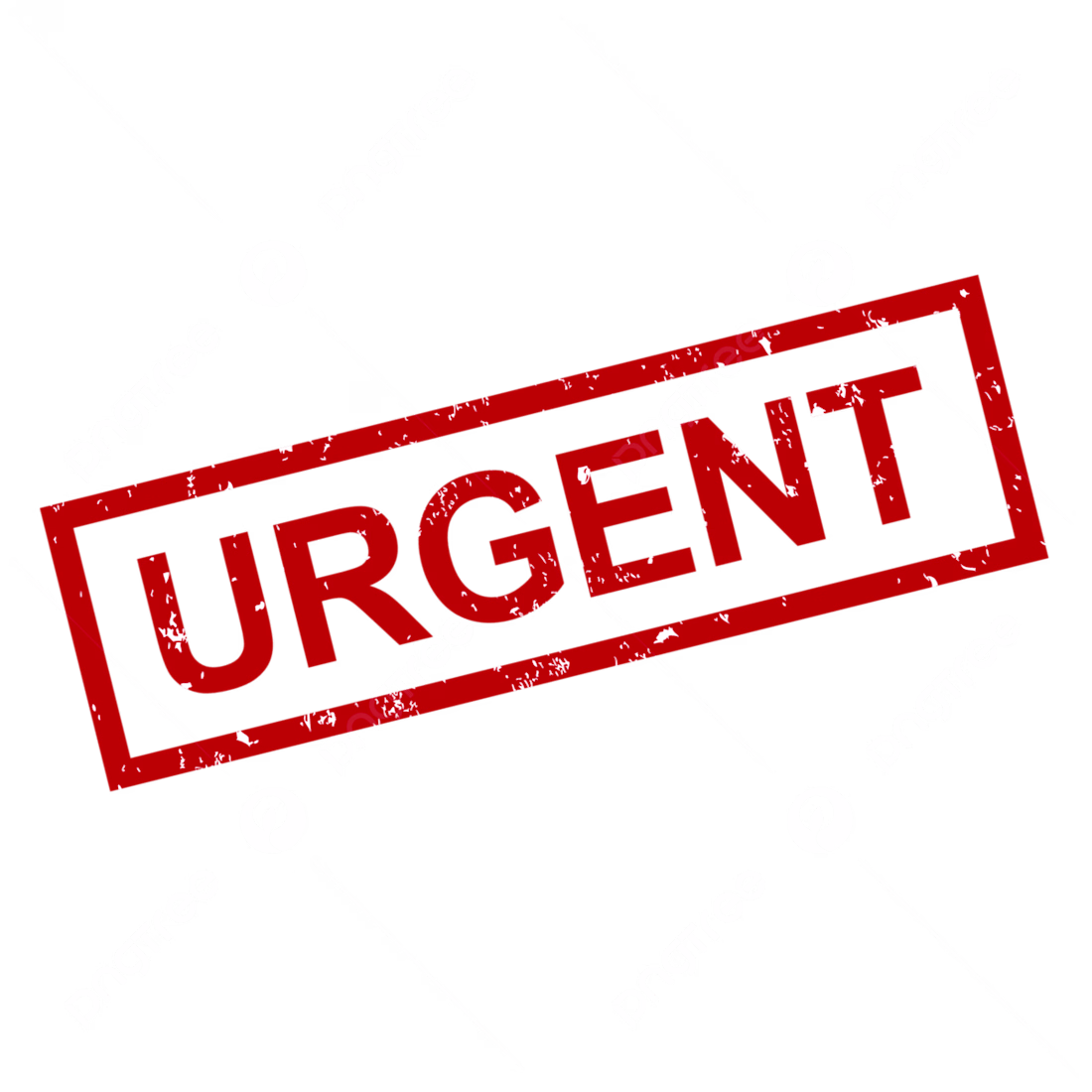 Cover image for 72-Hour Talent Drop” — 3 Ready-to-Interview Candidates in 3 ...