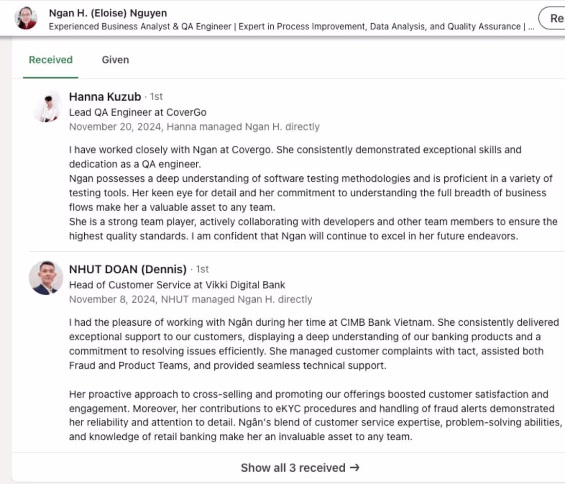 Cover image for Retail and E-commerce Platform