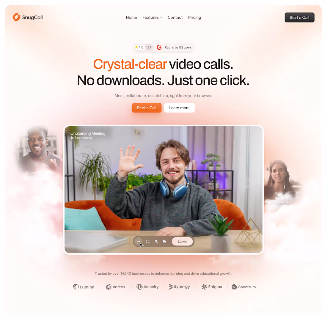 Cover image for Design Your Website in Figma