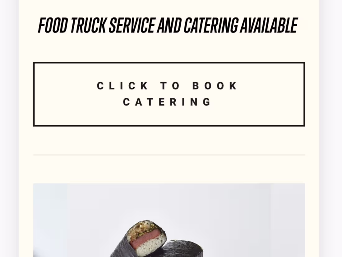 Cover image for Web Design