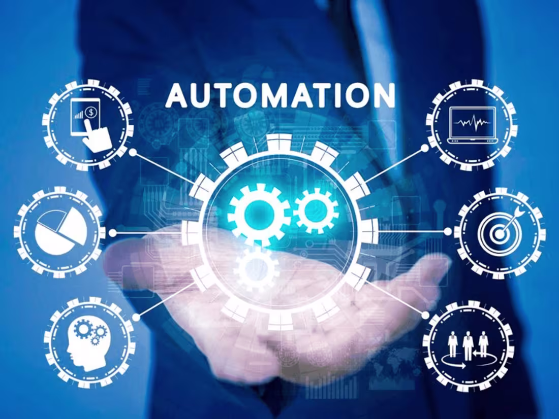 Cover image for WebScraper - Repaired, updated, and rewrote a C#, Selenium w...