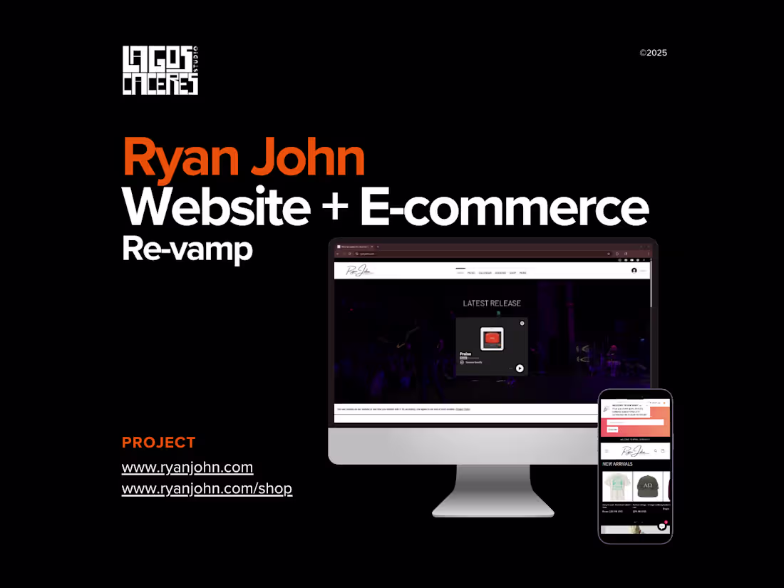 Cover image for Fast & Professional Custom Website Design