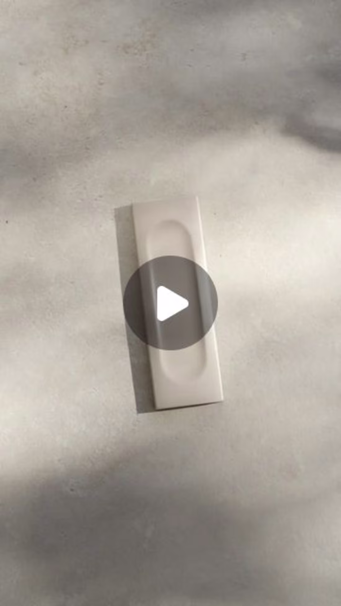 Cover image for Porcelain feature tiles "Arriva" (Odin Tiles)