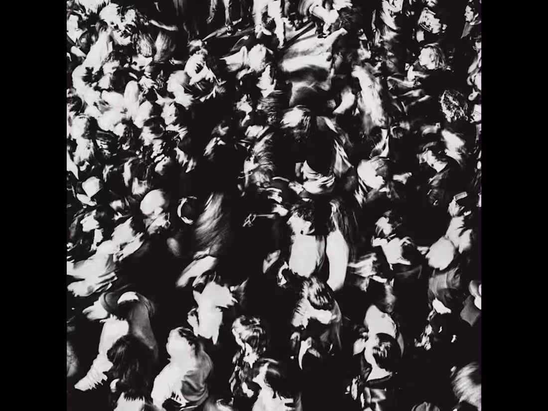 Cover image for " LIKE MIKE " | PROD. BREAK - YouTube