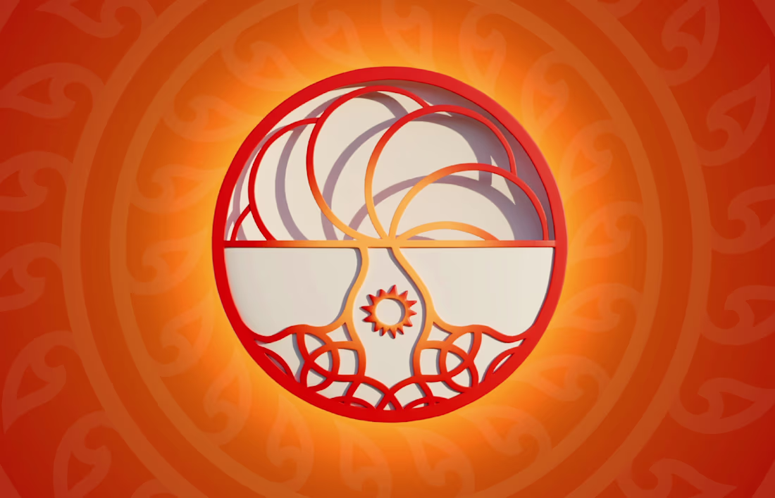 Cover image for ArMad Festival