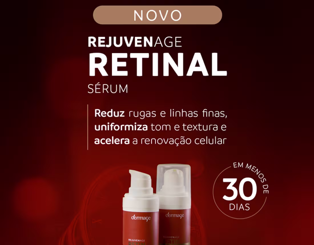 Cover image for Design Digital Media | Dermage