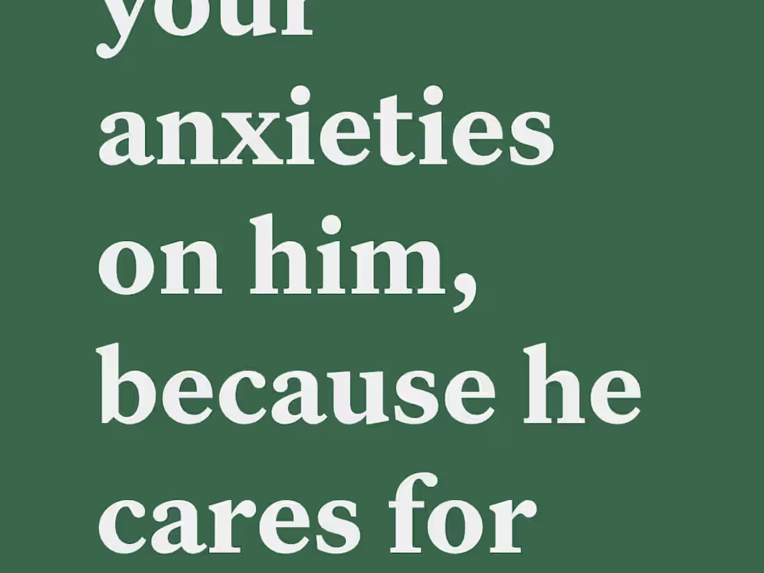 Cover image for The Holy Spirit 