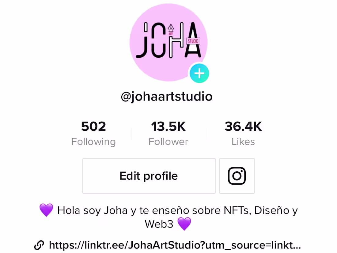 Cover image for CONTENT CREATION