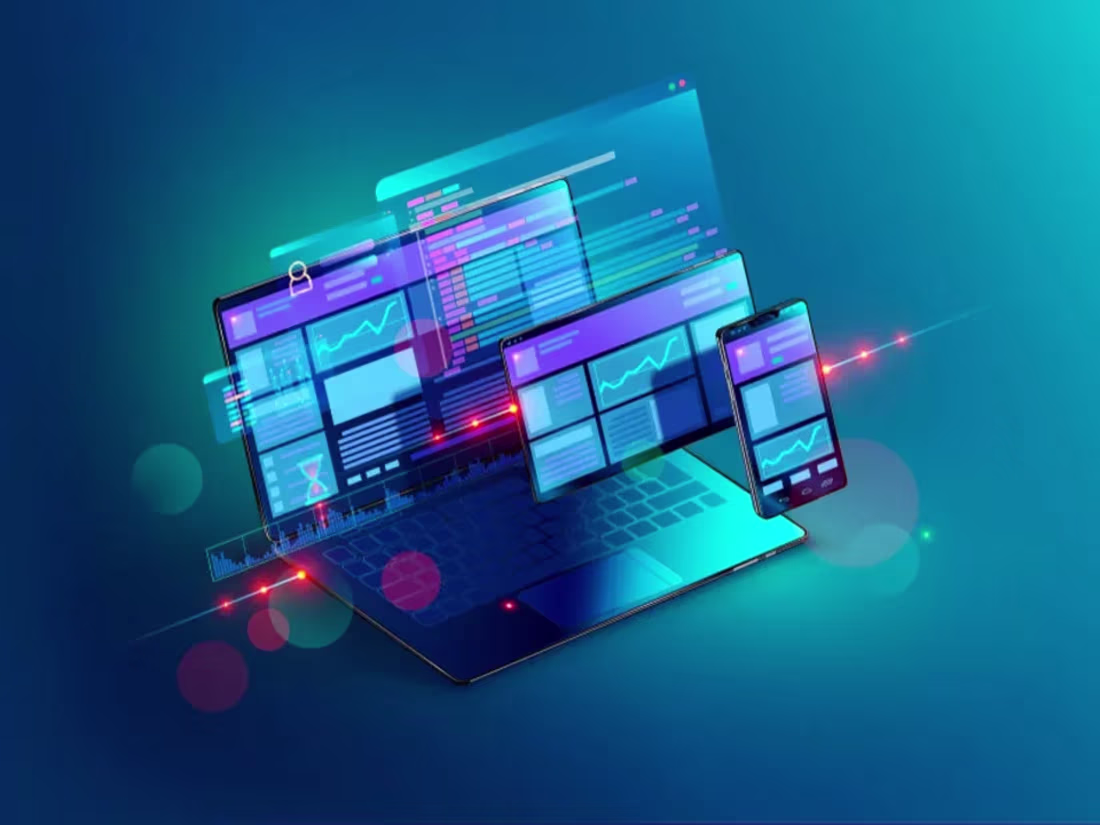 Cover image for Product Descriptions for Artist Website