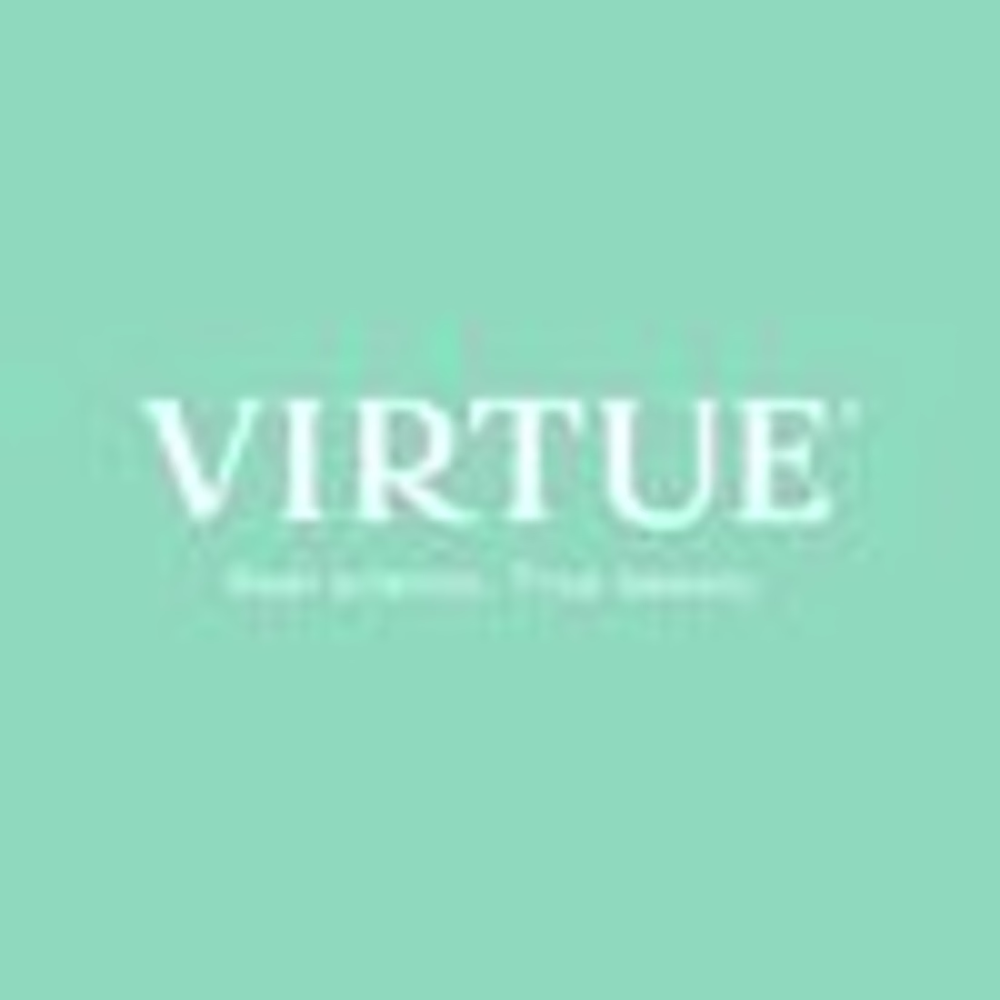 Cover image for Virtue Labs: Performance Marketing Case Study
