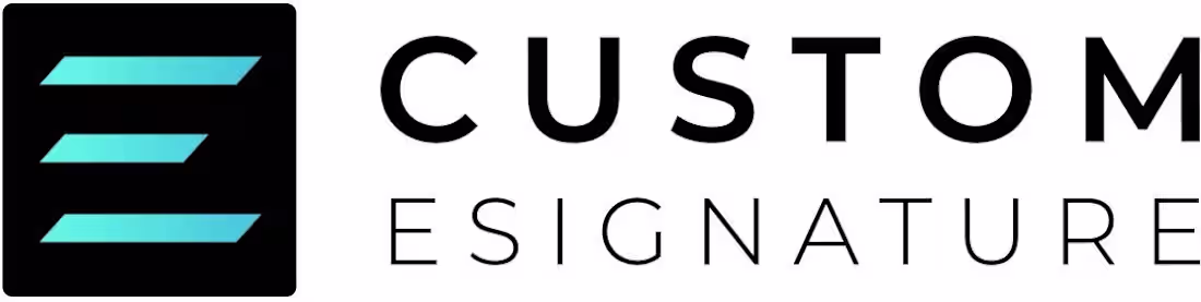 Cover image for Customer support management for Custom Esignature
