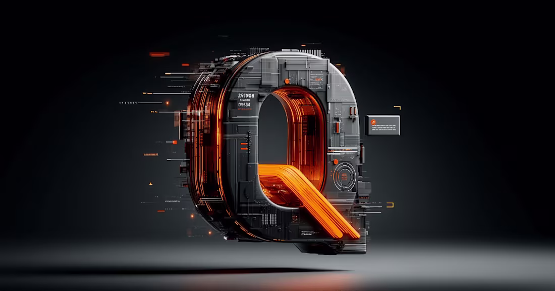 Cover image for Web Development