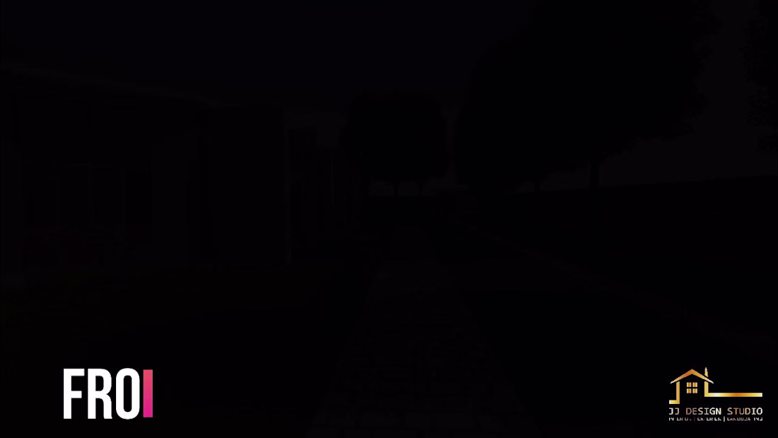 Cover image for Academic project/. Basic health unit./4th semester./HU./Archite…