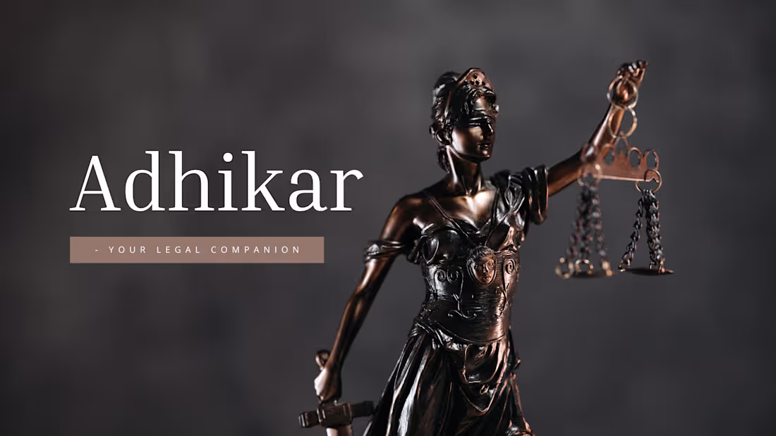 Cover image for Built and shipped a Flutter app now live on the Play Store �...