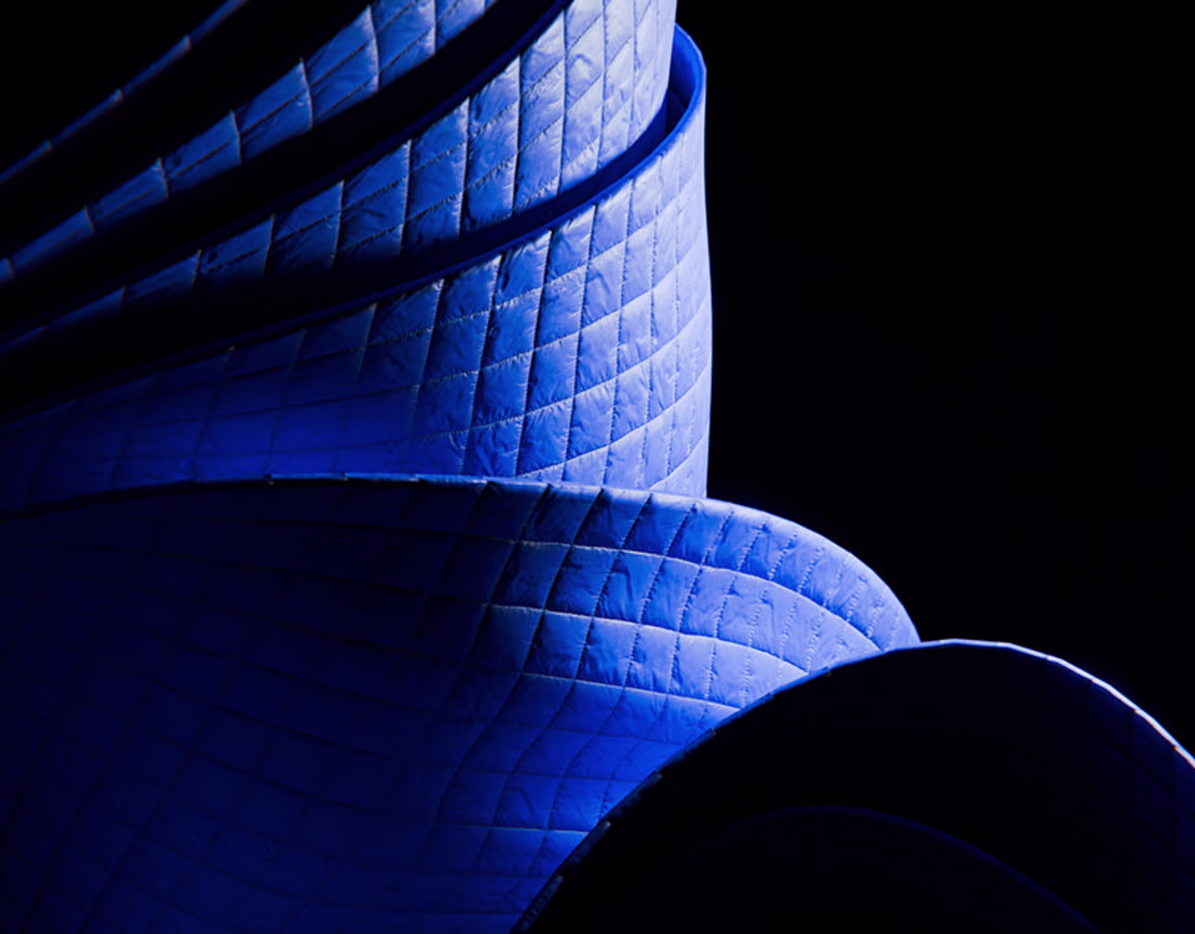 Cover image for Kalia