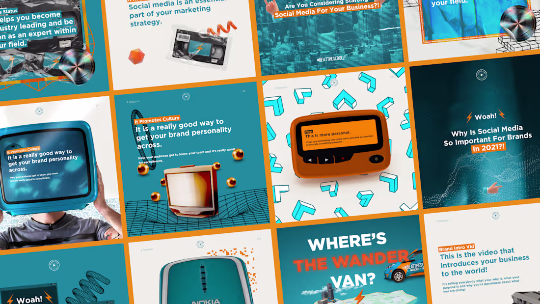 Cover image for Content Design