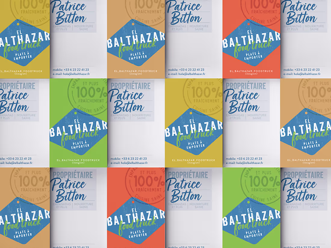 Cover image for eye-catching LOGO DESIGN to boost your awareness