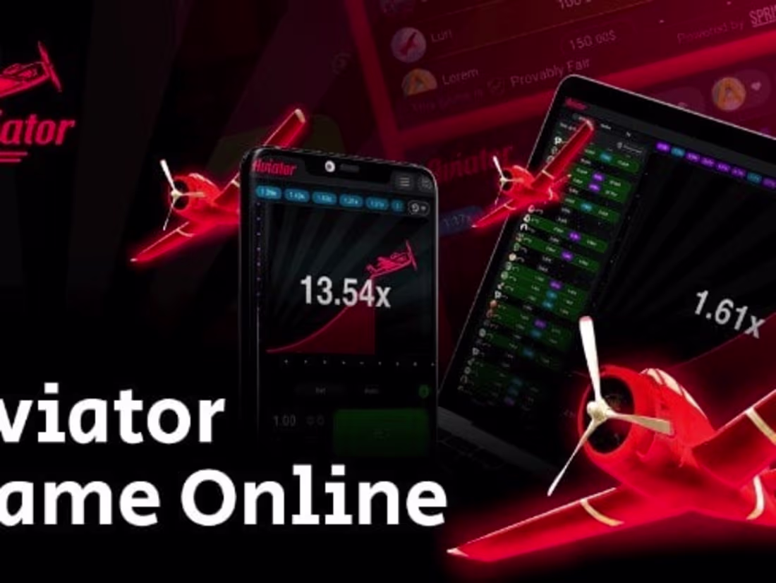 Cover image for Aviator Final Project with Python and Pandas