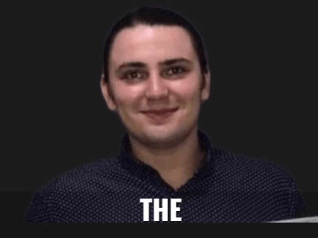 Cover image for Advertising Results - Google Drive