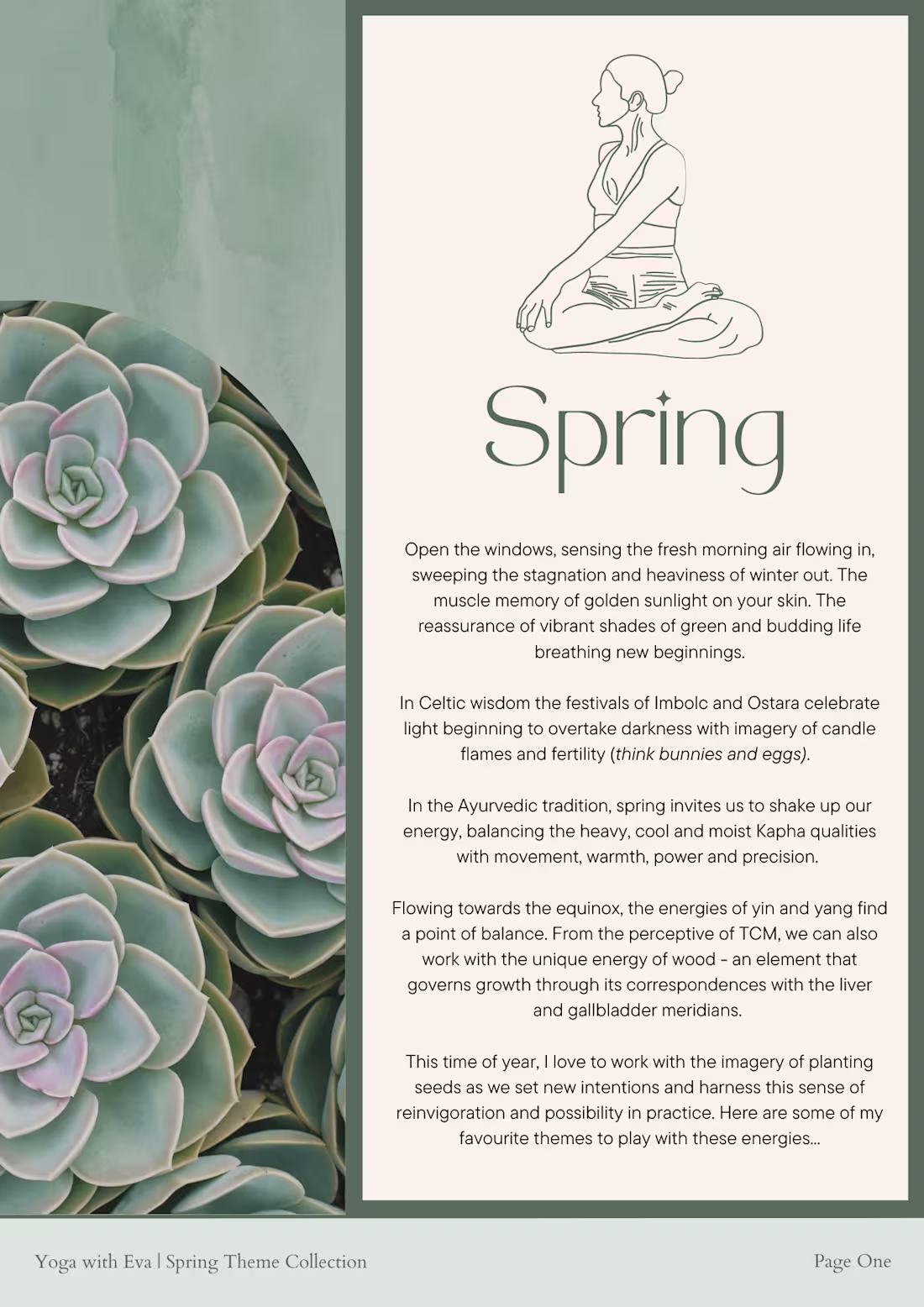 Cover image for Ebook | Lead Magnet