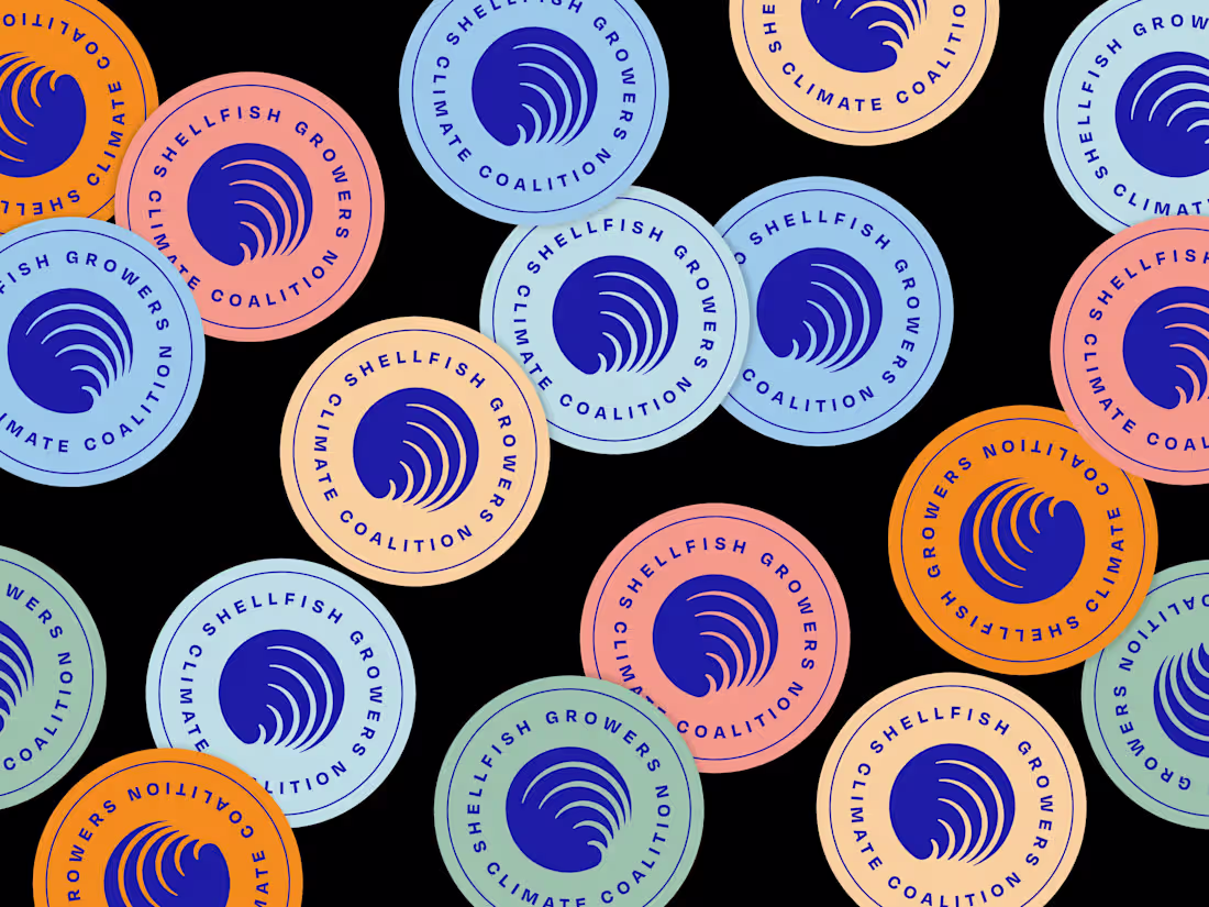 Cover image for Crafting Identities with Meaning and Impact