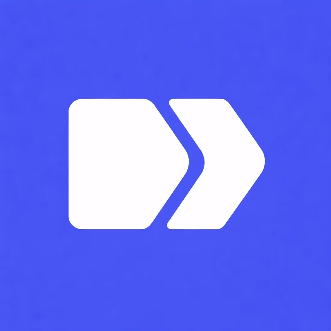 Cover image for Bitstack: Simplifying Bitcoin Savings