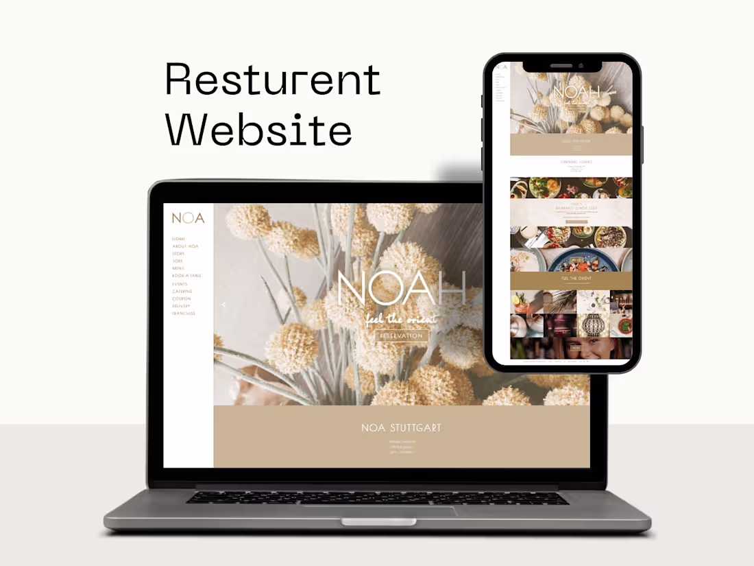 Cover image for I designed and developed this