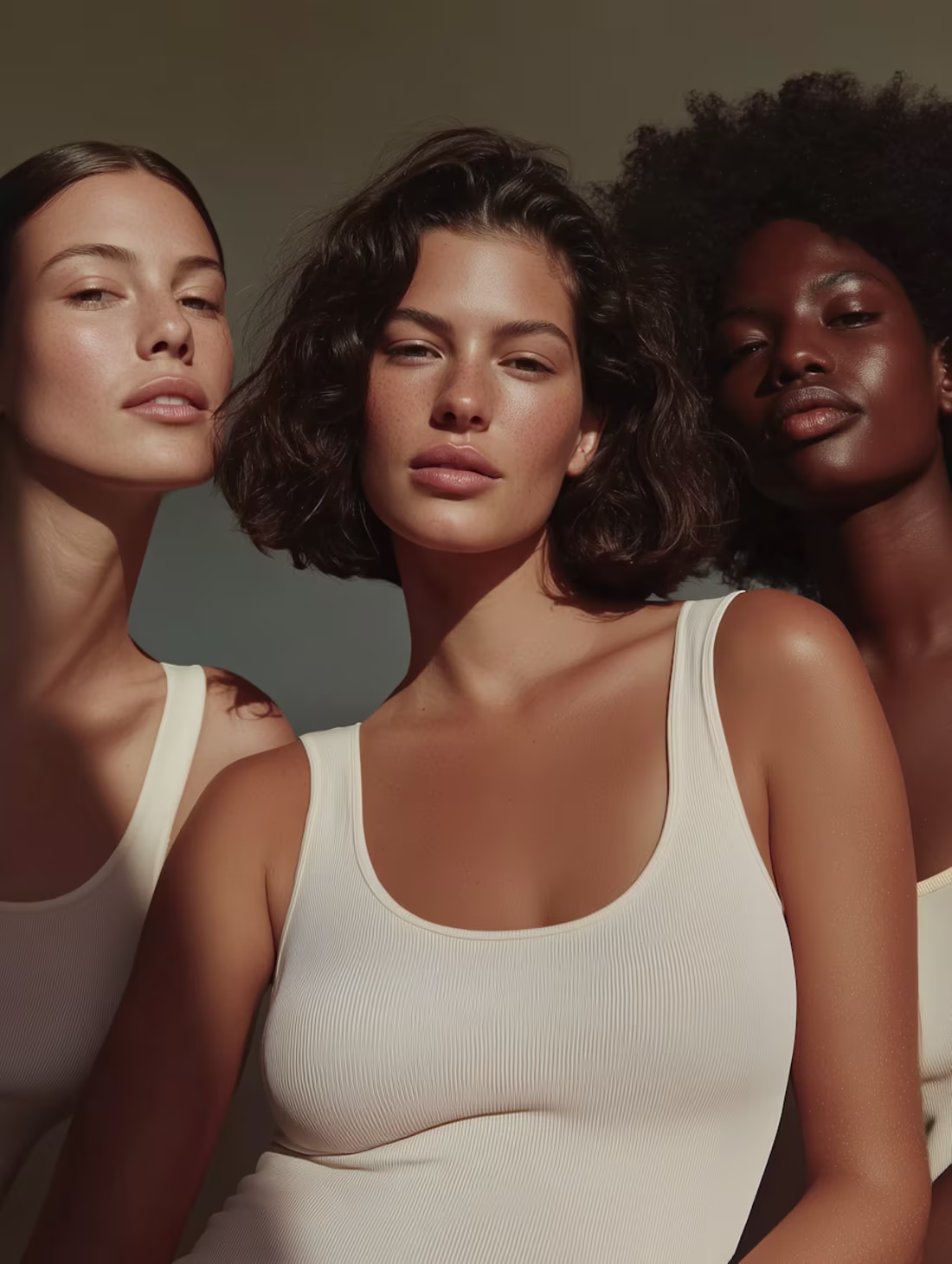 Cover image for 0-100 Beauty Brand Intelligence - Build / Design / Transform