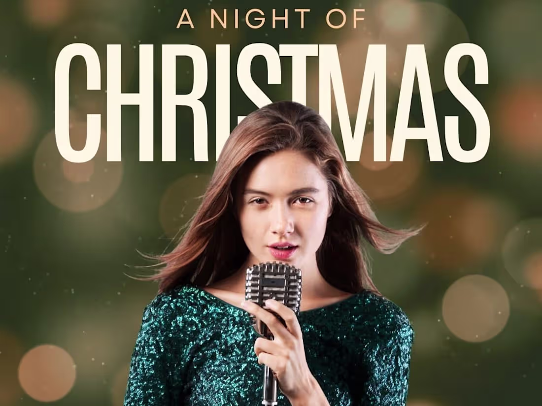 Cover image for Professional Flyer Design