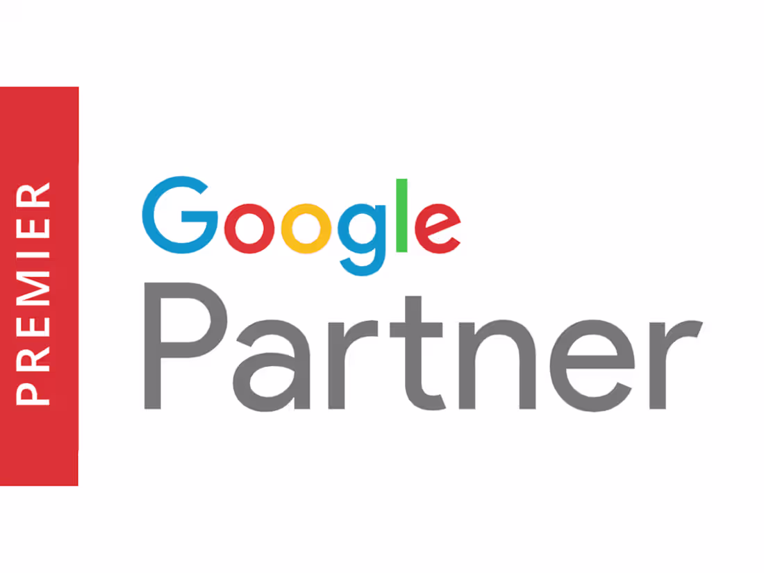 Cover image for Google Ads