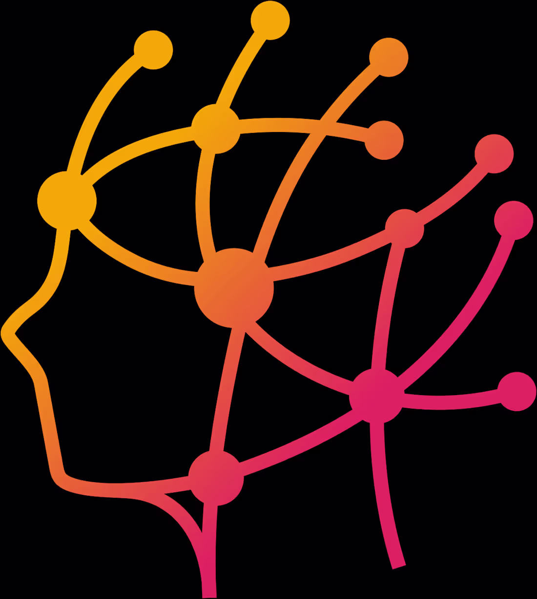 Cover image for Strategic HR Support for Global Wellness Brand