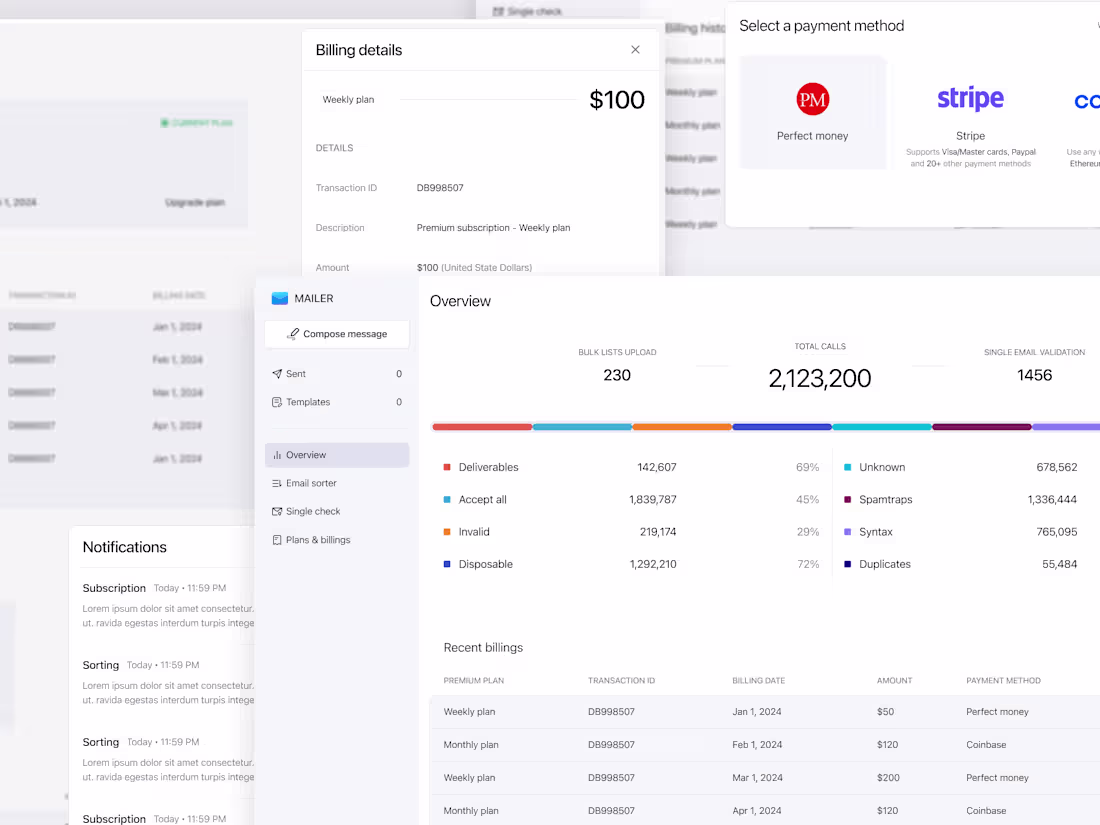 Cover image for Mobile and Web Application Design