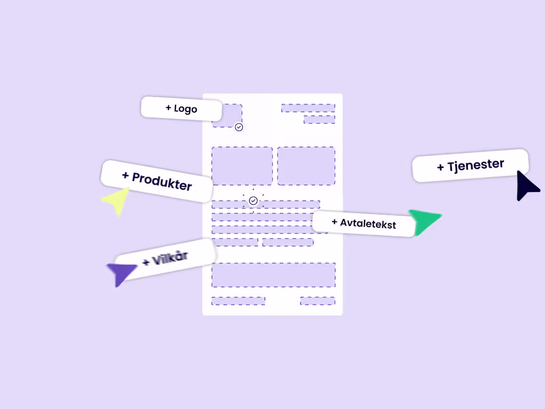 Cover image for SaaS Explainer
