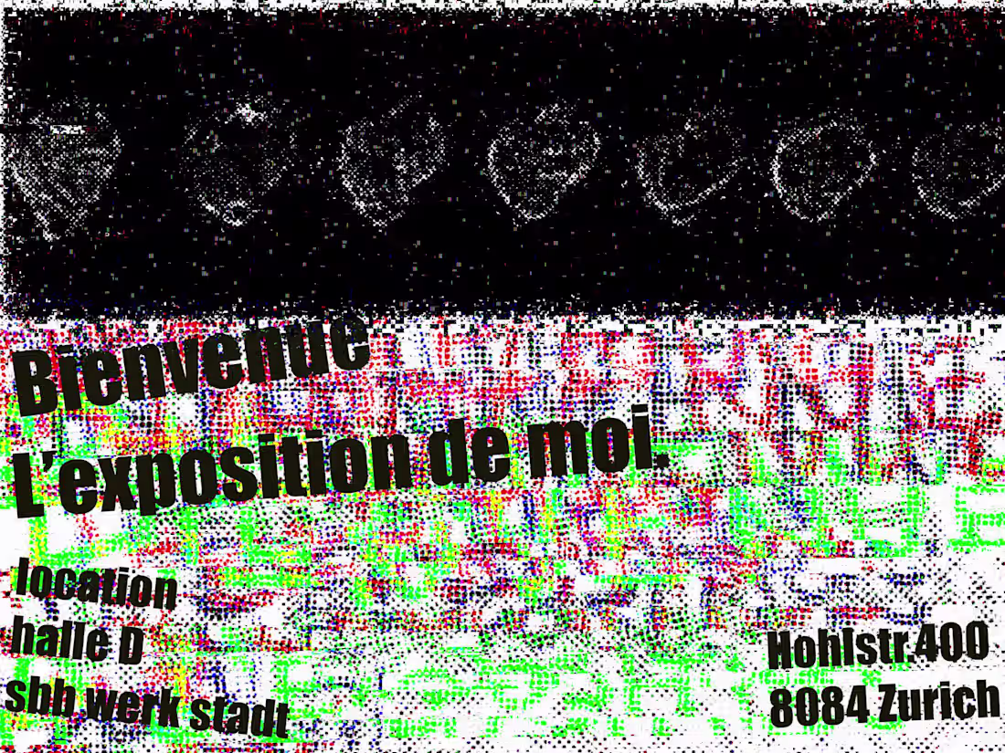 Cover image for Nature Inspired Experimental Graphic Design