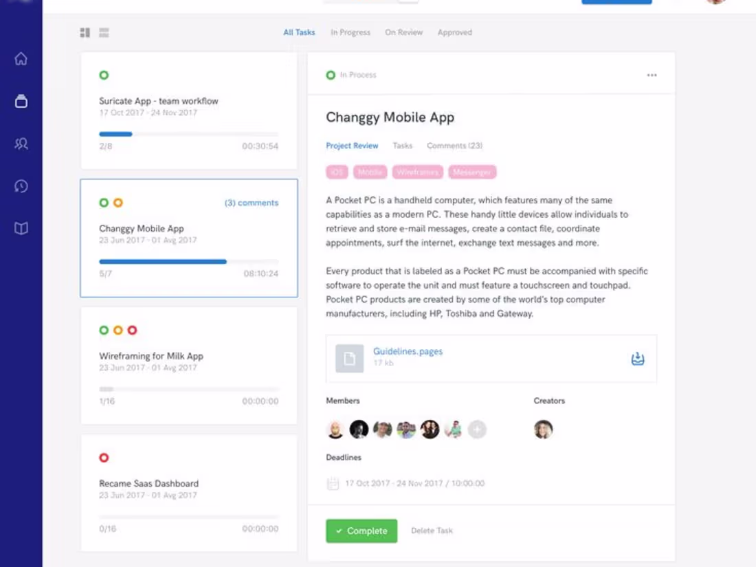 Cover image for Full Stack Web App | Tailwind | Next | Postgres | Firebase