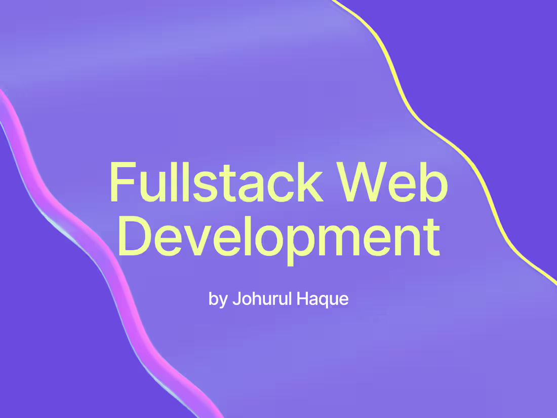 Cover image for E-commerce site development