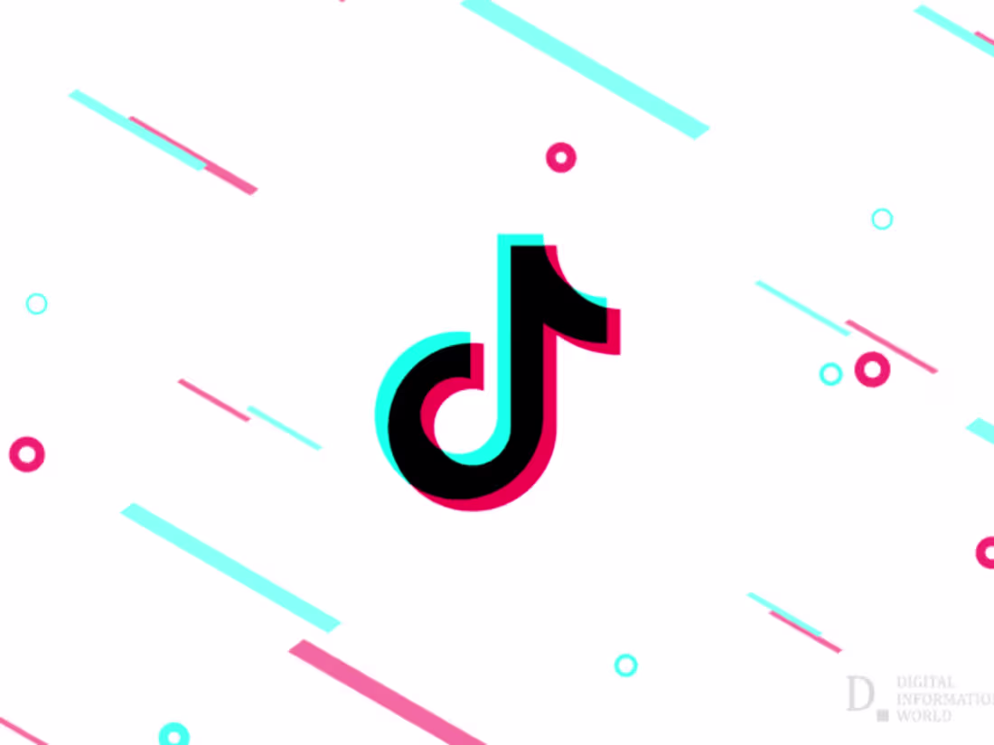 Cover image for I will edit social media videos for tiktok, reels and shorts