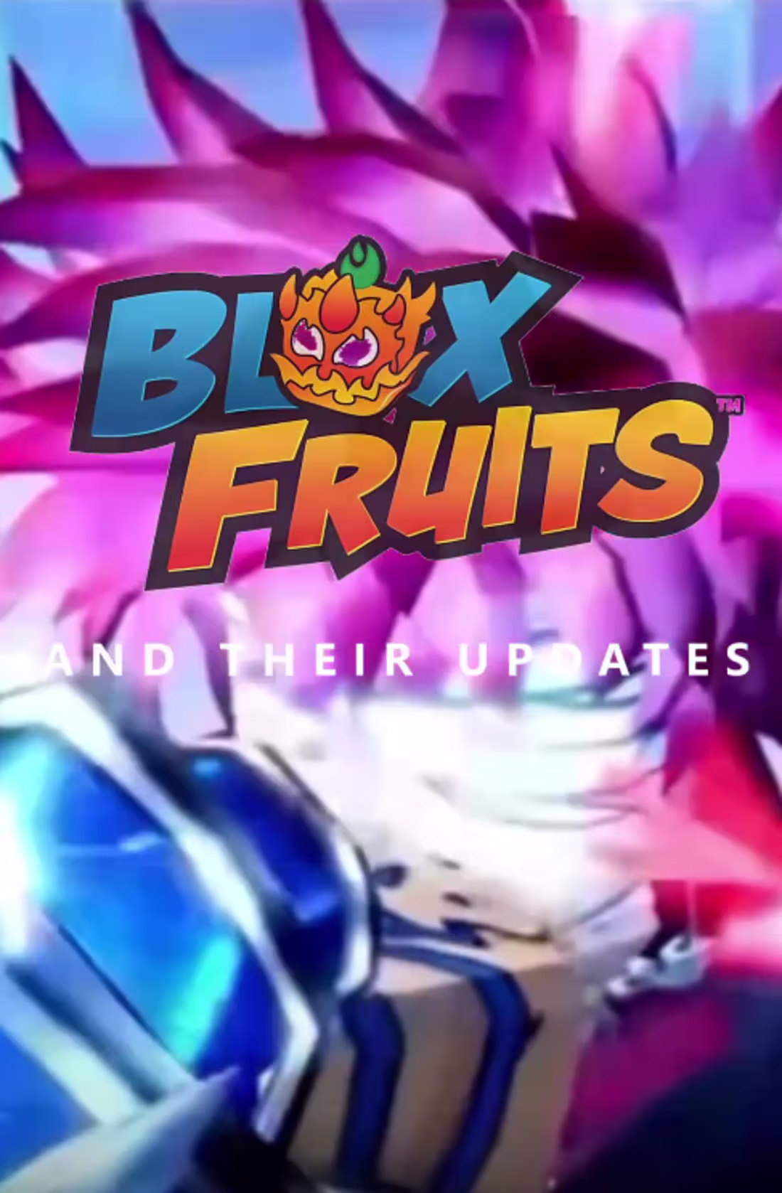 Cover image for Practicing in DaVinci Resolve.